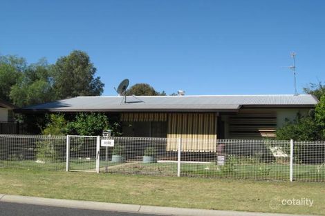 17 Covington St, Chinchilla, QLD 4413