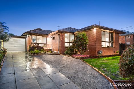 Property photo of 49 Owens Street Doncaster East VIC 3109