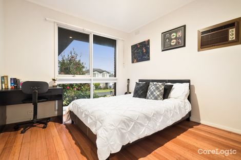 Property photo of 49 Owens Street Doncaster East VIC 3109