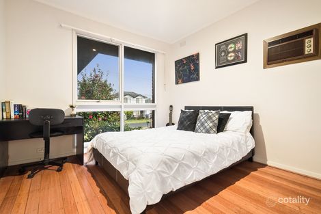 Property photo of 49 Owens Street Doncaster East VIC 3109