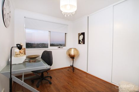 Property photo of 8 Nigel Crescent Gladstone Park VIC 3043