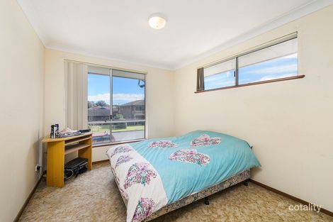 Property photo of 6/26 Chepana Street Lake Cathie NSW 2445