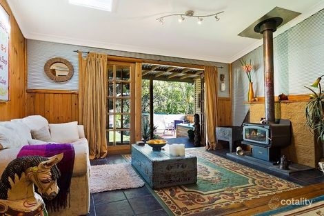 Property photo of 24 Panbula Street Candelo NSW 2550