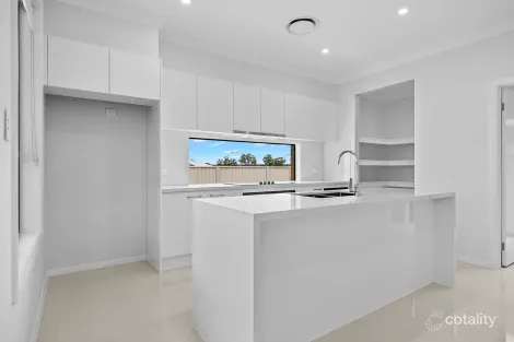 8 Melrose St, Wilton, NSW 2571