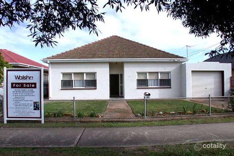 Property photo of 151 Victoria Road Peterhead SA 5016