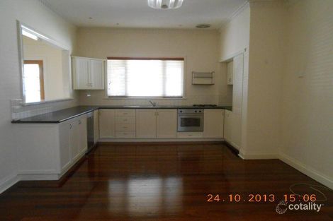 Property photo of 29A Palmerston Street St James WA 6102