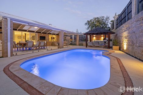 75 Bellport Pde, Mindarie, WA 6030