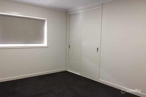 Property photo of 6 Osmund Crescent Point Cook VIC 3030