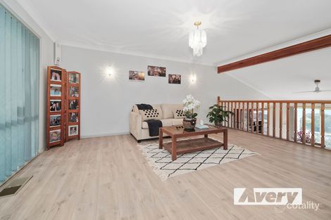 Property photo of 44 Sunlight Parade Fishing Point NSW 2283