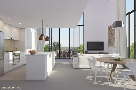 Property photo of 31/2 Bouvardia Street Asquith NSW 2077