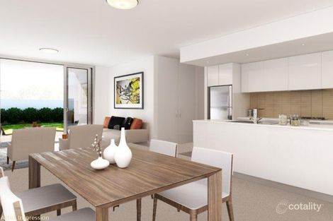 Property photo of 31/2 Bouvardia Street Asquith NSW 2077