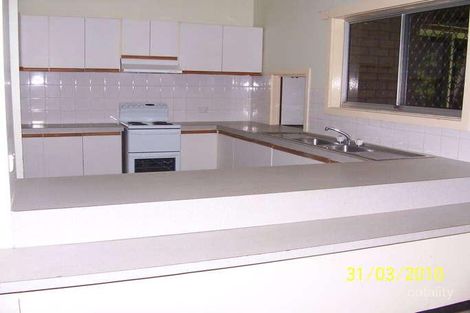 Property photo of 14 Pinehurst Court Marrara NT 0812