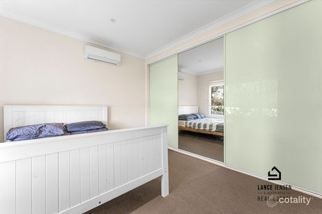 Property photo of 46 John Fisher Road Belmont North NSW 2280