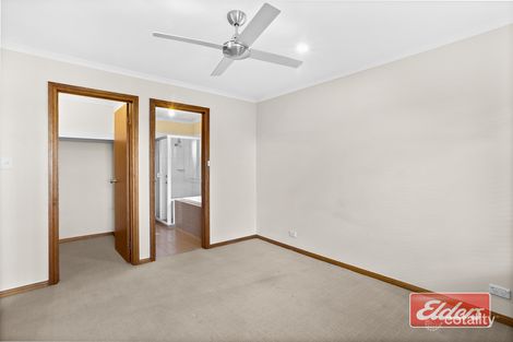 Property photo of 24 Netherby Avenue Evanston Park SA 5116