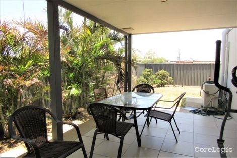 Property photo of 8/41 Rufus Street Blackwater QLD 4717