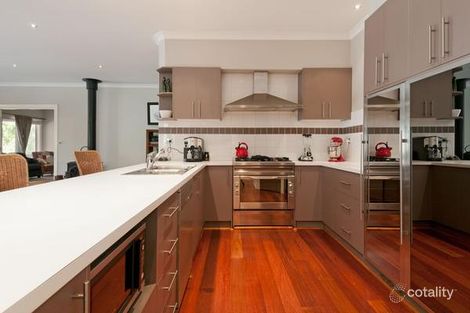Property photo of 95 David Road Lilydale VIC 3140