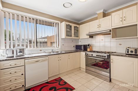 Property photo of 18 Curtin Avenue Lalor VIC 3075