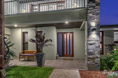 Property photo of 123 Mein Street Hendra QLD 4011