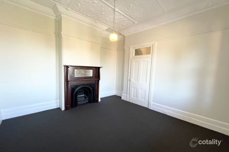 Property photo of 9 Arlington Street Rockdale NSW 2216