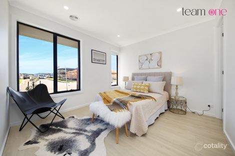 18 Pollen Rd, Tarneit, VIC 3029