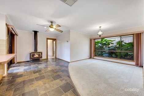 Property photo of 8 Martin Place Wangaratta VIC 3677