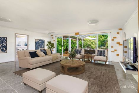 Property photo of 32-34 Kevin Street Whitfield QLD 4870