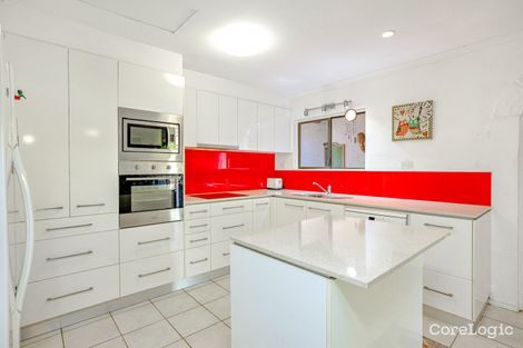 Property photo of 32-34 Kevin Street Whitfield QLD 4870