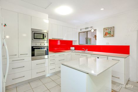 Property photo of 32-34 Kevin Street Whitfield QLD 4870