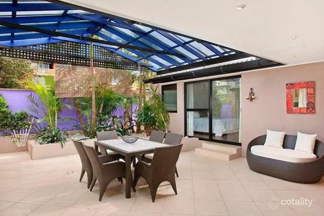 Property photo of 36A Kooloora Avenue Freshwater NSW 2096