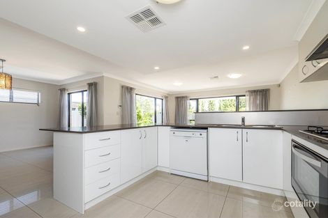 Property photo of 7 Worner Crescent Karrinyup WA 6018