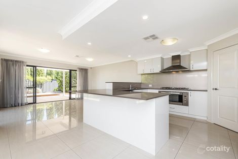 Property photo of 7 Worner Crescent Karrinyup WA 6018