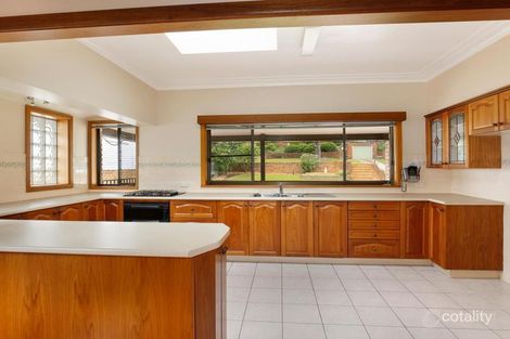 Property photo of 22 Toorak Avenue Mangerton NSW 2500