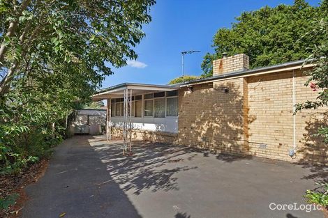 Property photo of 643 Mt Dandenong Road Kilsyth VIC 3137