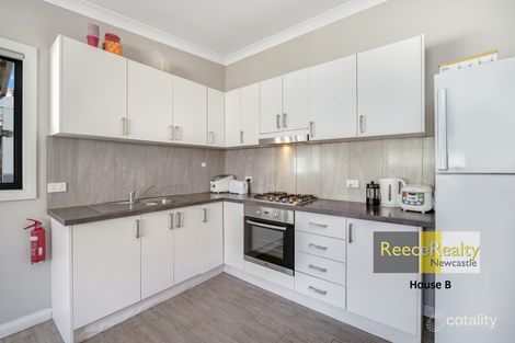 Property photo of 60 Wilkinson Avenue Birmingham Gardens NSW 2287