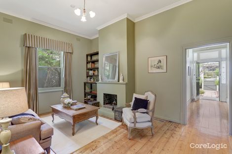 Property photo of 99 Eglinton Street Kew VIC 3101