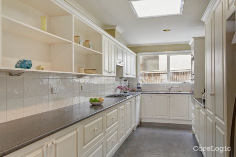 Property photo of 99 Eglinton Street Kew VIC 3101