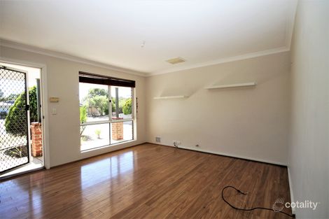Property photo of 17 Bedingfield Way Australind WA 6233