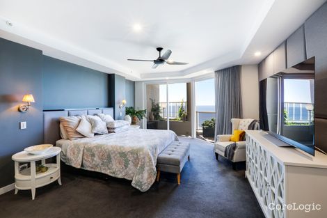 Property photo of 92/1-9 Hughes Avenue Main Beach QLD 4217