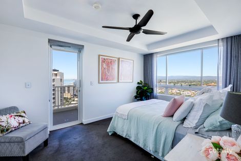 Property photo of 92/1-9 Hughes Avenue Main Beach QLD 4217