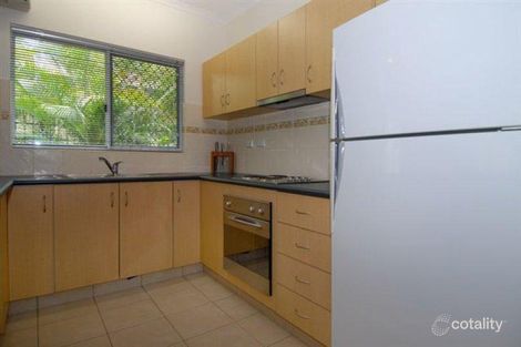Property photo of 4/5 Tsolos Place The Narrows NT 0820