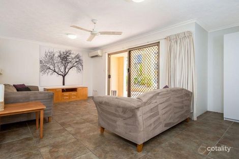 Property photo of 10/49-53 Peninsular Drive Surfers Paradise QLD 4217