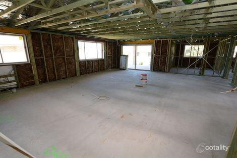 Property photo of 82 Forest Lane Old Bar NSW 2430