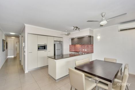 32e/170-174 Forrest Pde, Rosebery, NT 0832