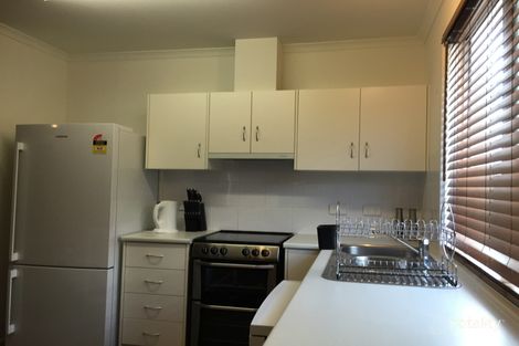 Property photo of 17/6-24 Winona Street Findon SA 5023