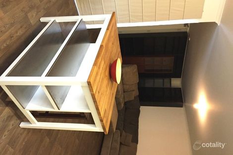 Property photo of 17/6-24 Winona Street Findon SA 5023