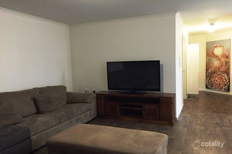 Property photo of 17/6-24 Winona Street Findon SA 5023