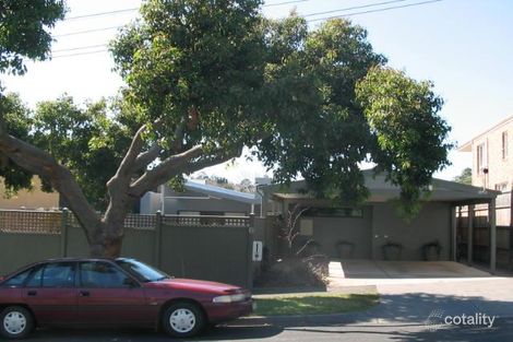 6 Henry St, Balwyn, VIC 3103