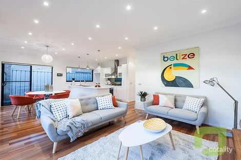 Property photo of 3/2 Prismall Street Altona North VIC 3025