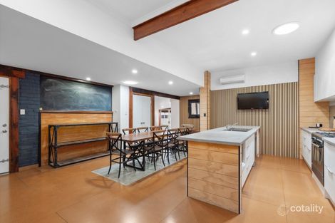 Property photo of 555 Fitzgerald Street North Perth WA 6006