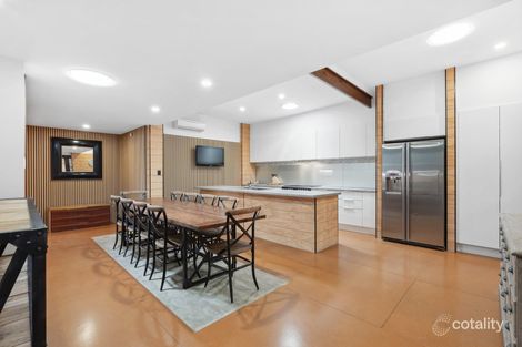 Property photo of 555 Fitzgerald Street North Perth WA 6006